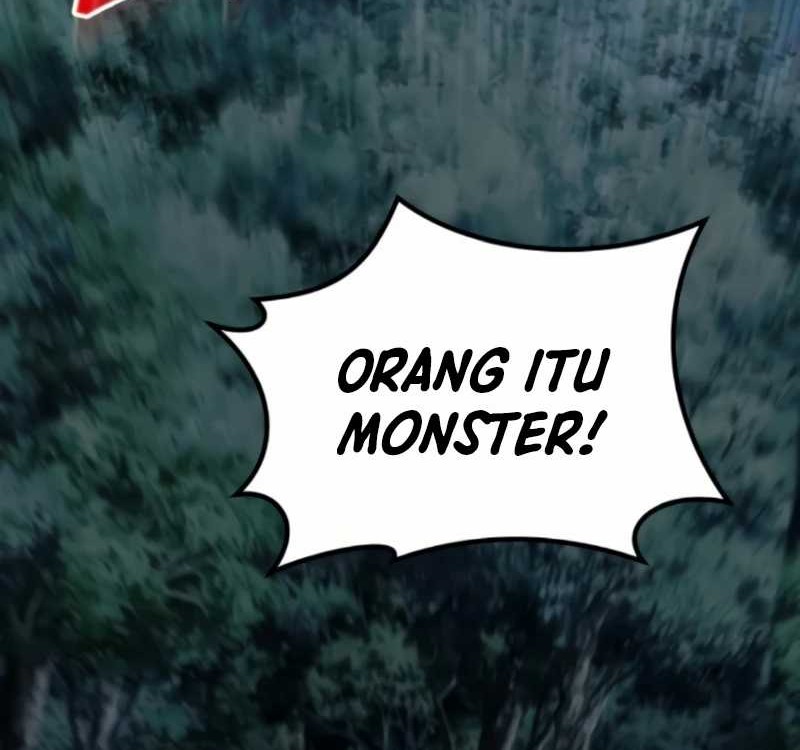 I Regressed, but the World didn’t End Chapter 11 - halaman 2