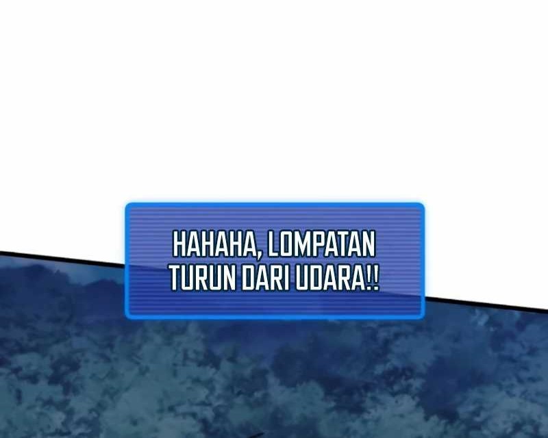 I Regressed, but the World didn’t End Chapter 11 - halaman 40