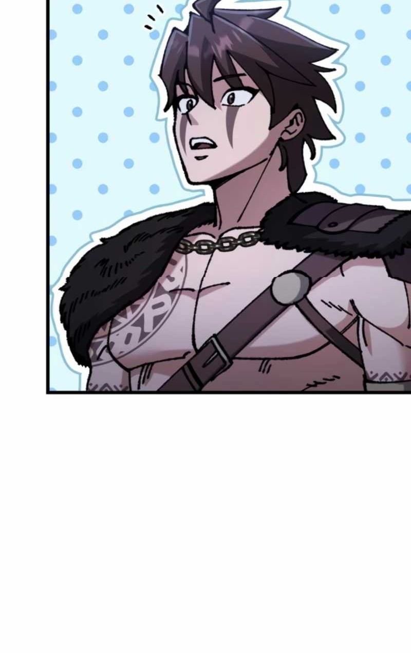 I Regressed, but the World didn’t End Chapter 11 - halaman 44