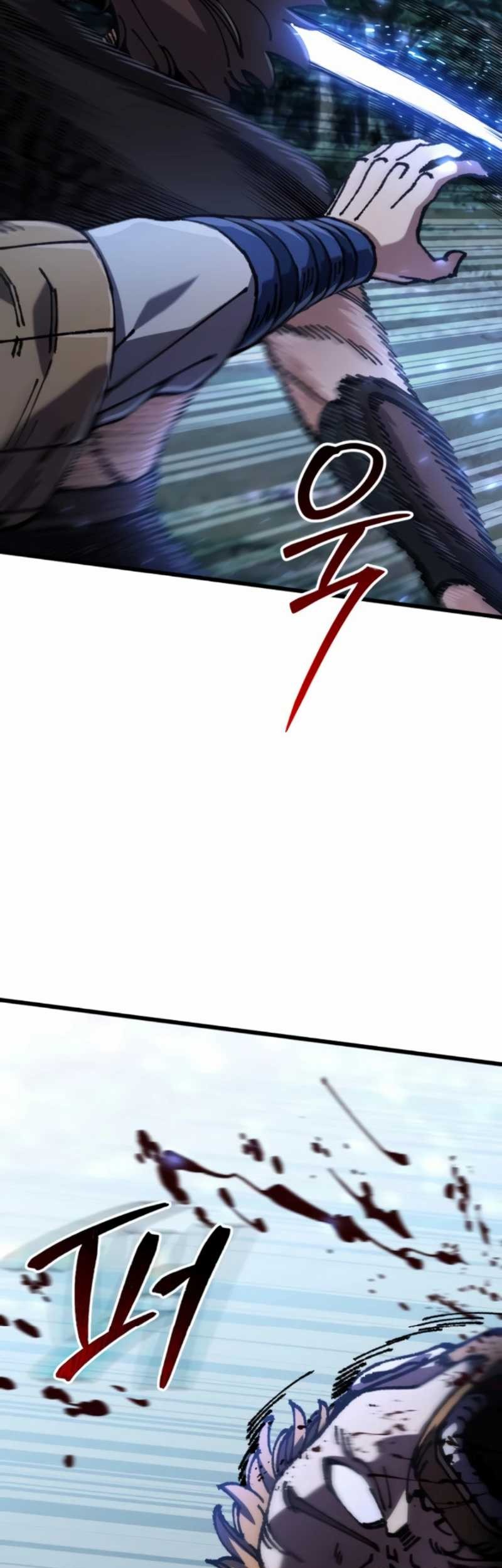 I Regressed, but the World didn’t End Chapter 11 - halaman 53