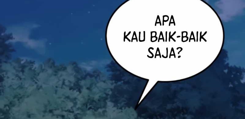 I Regressed, but the World didn’t End Chapter 11 - halaman 56