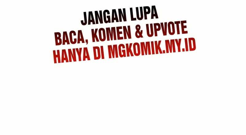 I Regressed, but the World didn’t End Chapter 11 - halaman 69