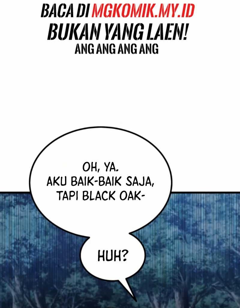 I Regressed, but the World didn’t End Chapter 11 - halaman 73