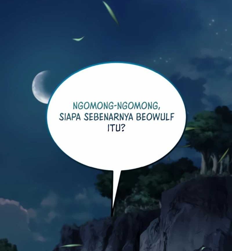 I Regressed, but the World didn’t End Chapter 11 - halaman 88