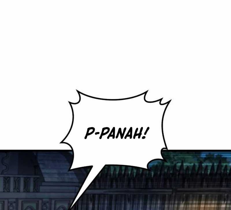 I Regressed, but the World didn’t End Chapter 12 - halaman 13