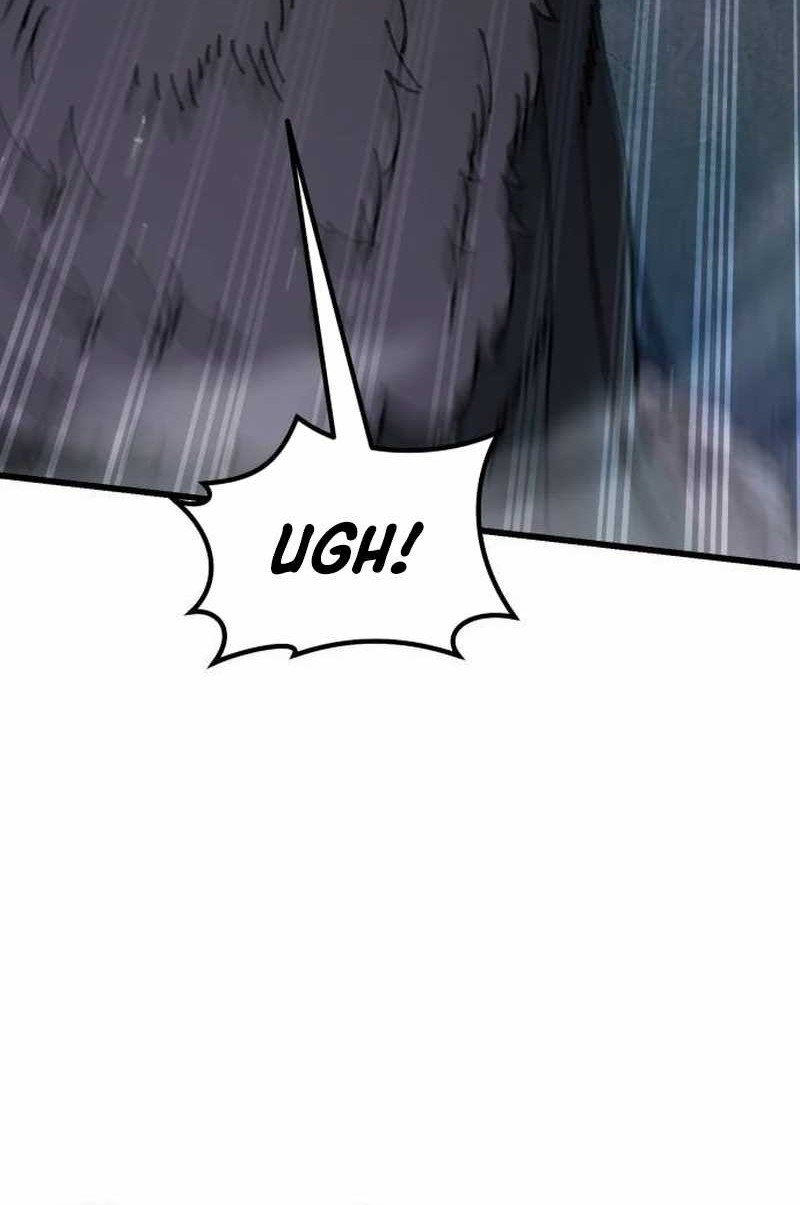 I Regressed, but the World didn’t End Chapter 12 - halaman 21
