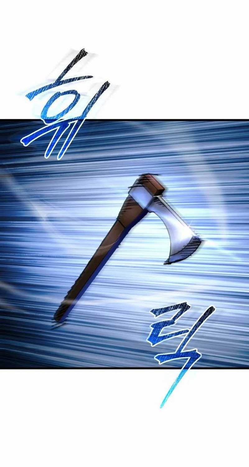I Regressed, but the World didn’t End Chapter 12 - halaman 25