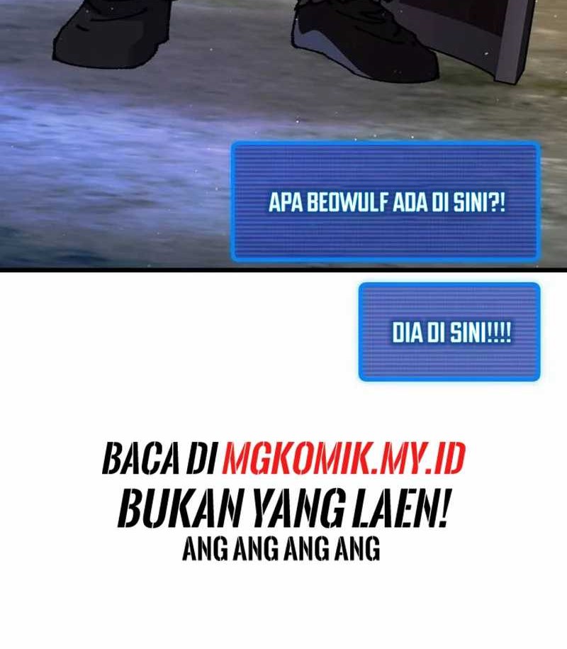 I Regressed, but the World didn’t End Chapter 12 - halaman 29