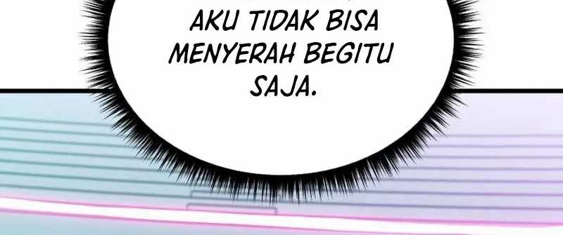 I Regressed, but the World didn’t End Chapter 12 - halaman 51