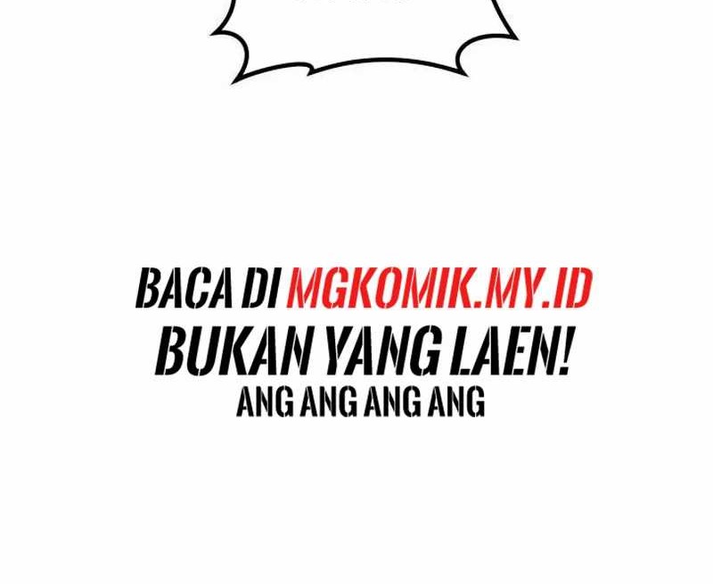 I Regressed, but the World didn’t End Chapter 12 - halaman 61