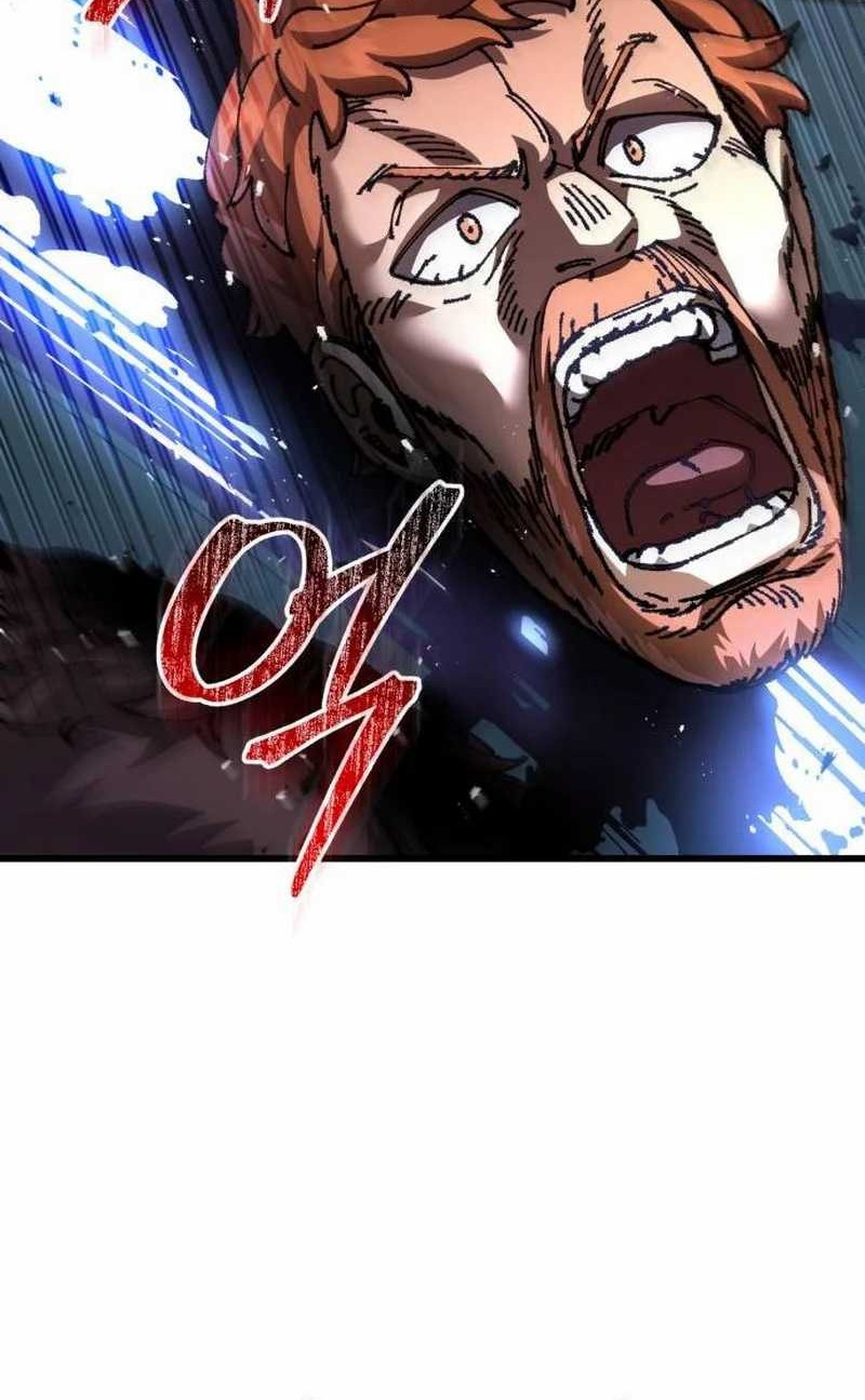 I Regressed, but the World didn’t End Chapter 12 - halaman 9