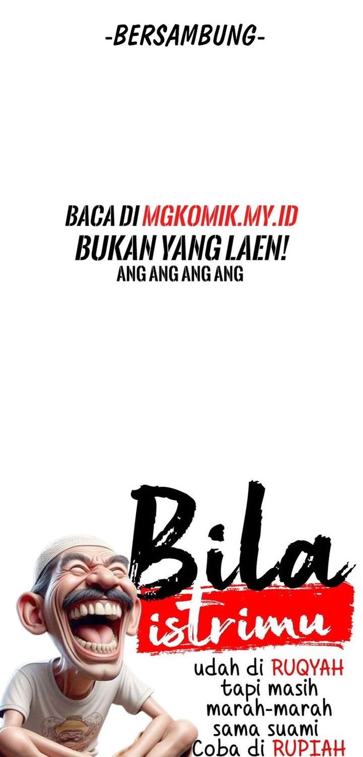 I Regressed, but the World didn’t End Chapter 13 - halaman 84