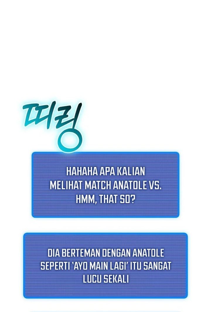 I Regressed, but the World didn’t End Chapter 14 - halaman 18