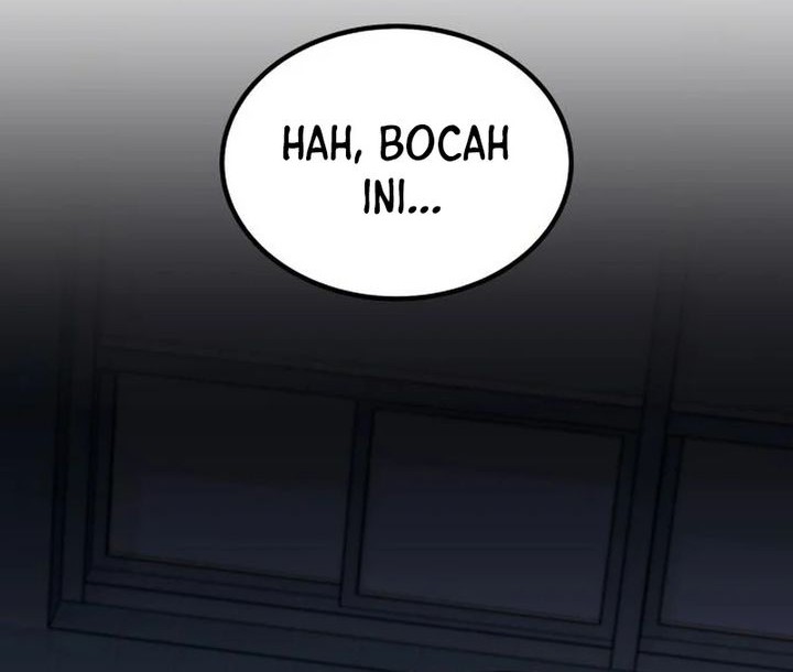 I Regressed, but the World didn’t End Chapter 14 - halaman 24