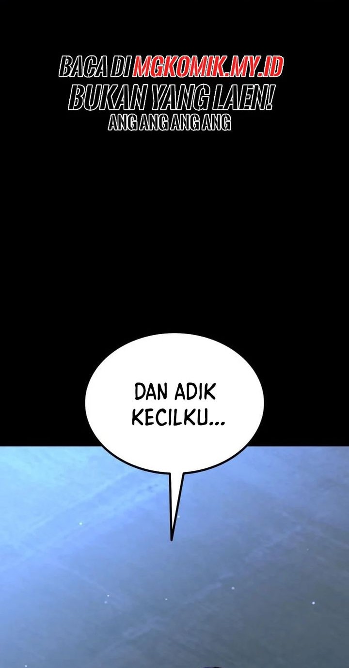 I Regressed, but the World didn’t End Chapter 14 - halaman 52