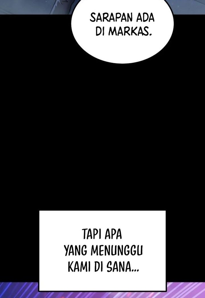 I Regressed, but the World didn’t End Chapter 14 - halaman 62