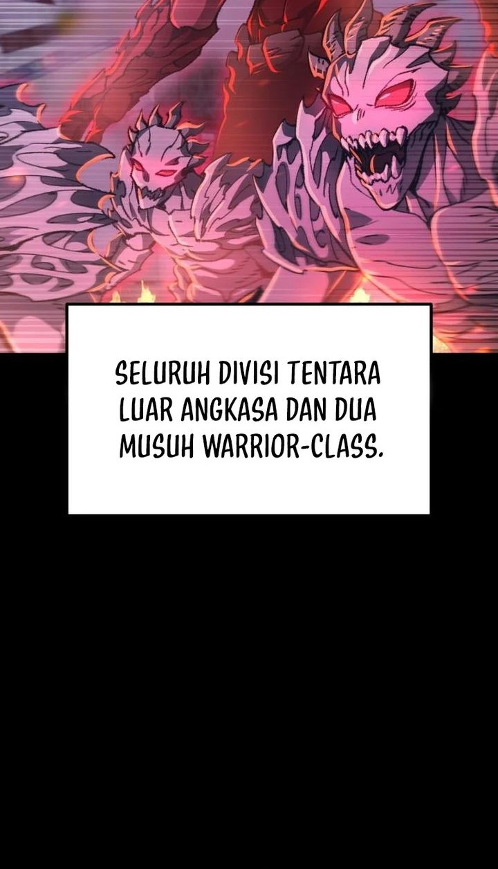 I Regressed, but the World didn’t End Chapter 14 - halaman 64
