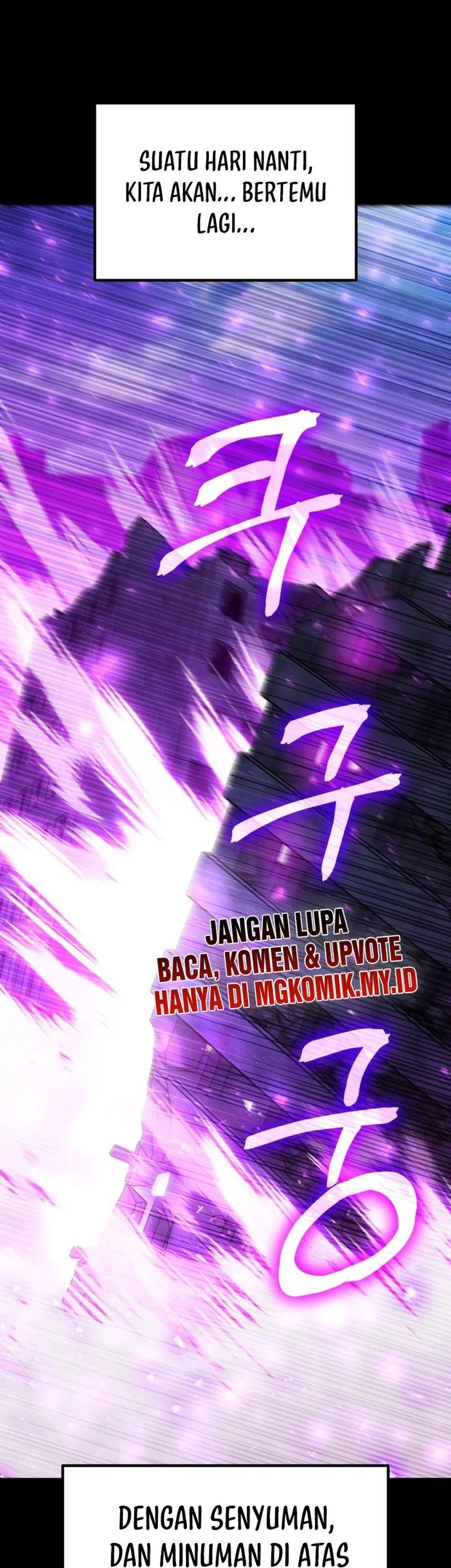 I Regressed, but the World didn’t End Chapter 14 - halaman 79