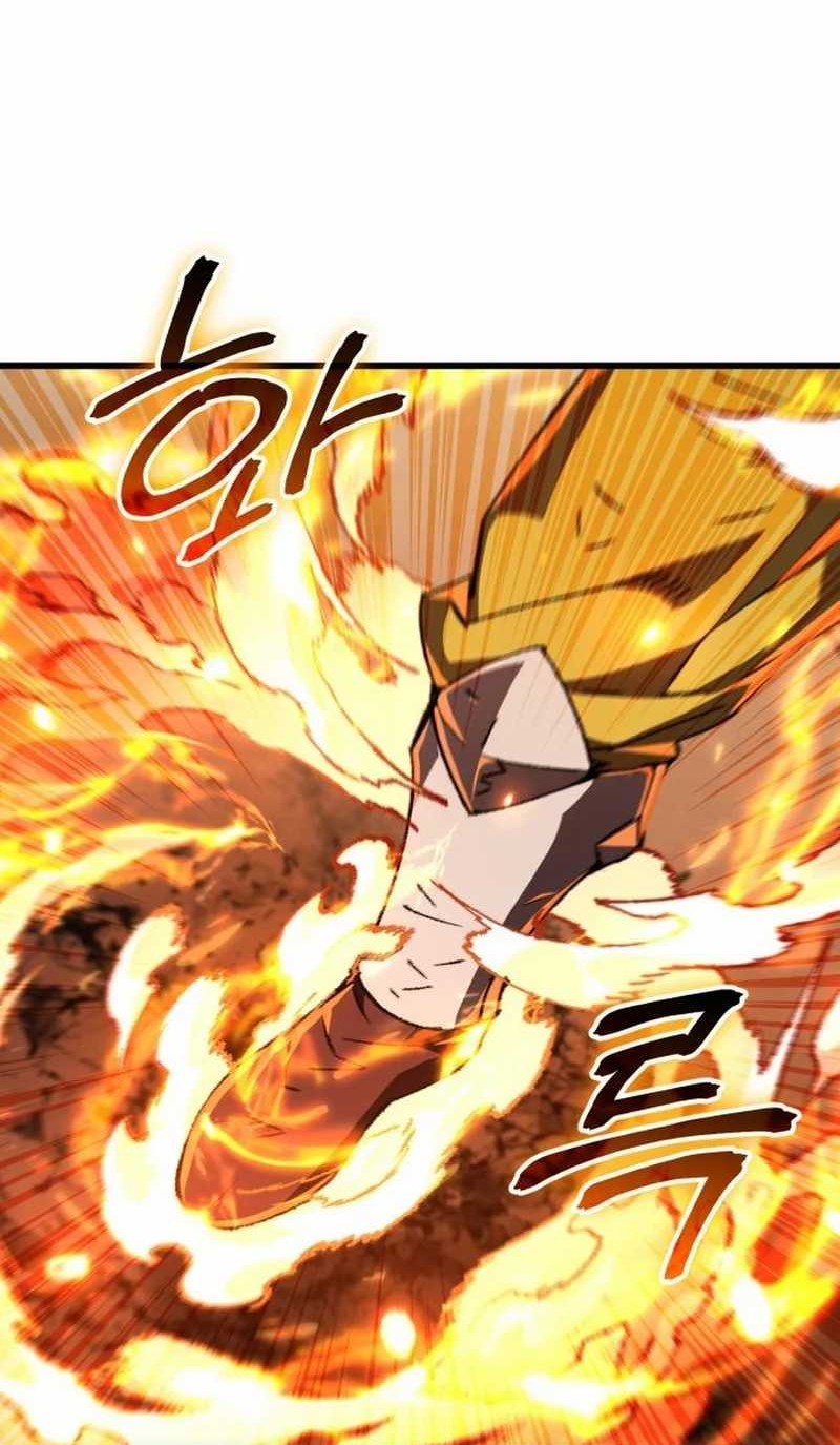I Regressed, but the World didn’t End Chapter 15 - halaman 106