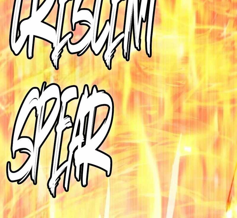 I Regressed, but the World didn’t End Chapter 15 - halaman 111