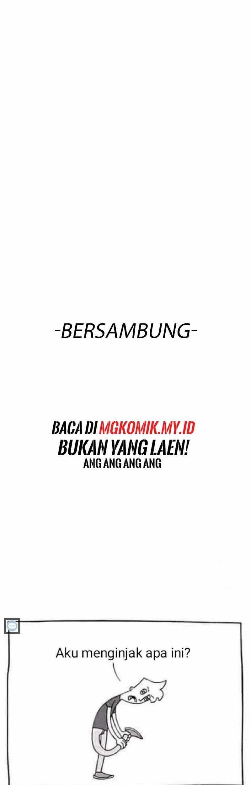 I Regressed, but the World didn’t End Chapter 15 - halaman 114