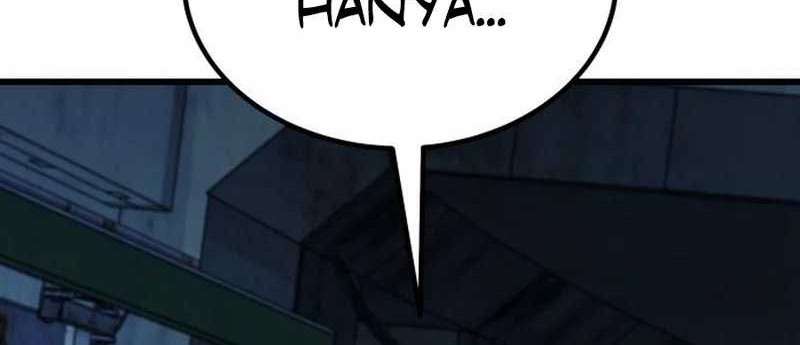 I Regressed, but the World didn’t End Chapter 15 - halaman 21