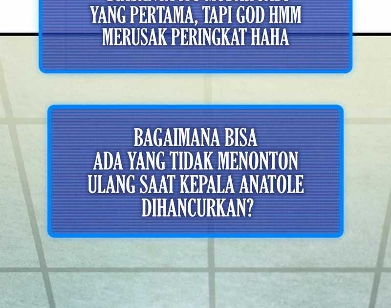 I Regressed, but the World didn’t End Chapter 15 - halaman 44