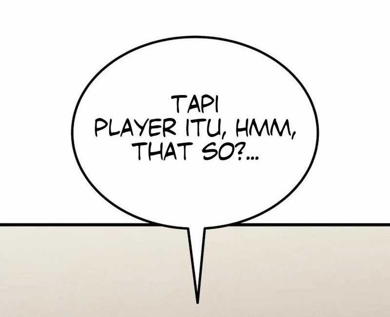 I Regressed, but the World didn’t End Chapter 15 - halaman 69