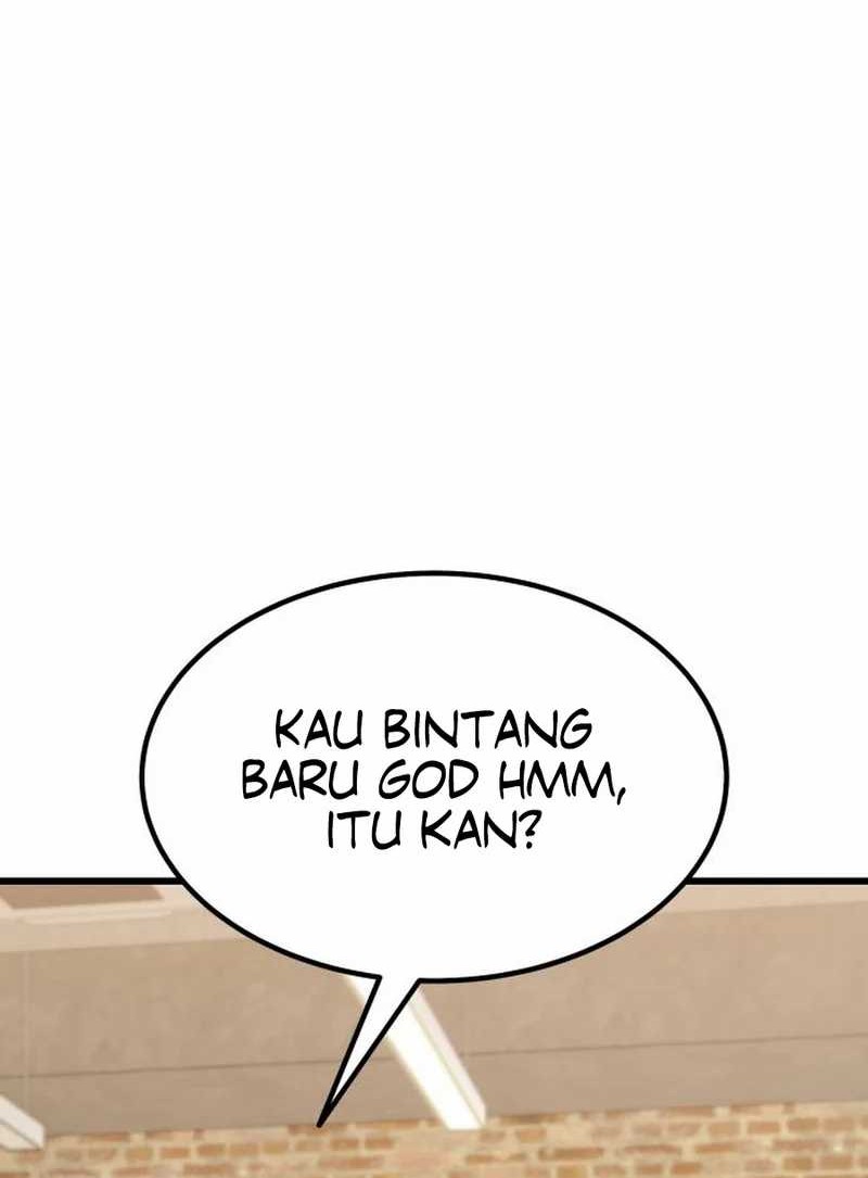 I Regressed, but the World didn’t End Chapter 15 - halaman 81