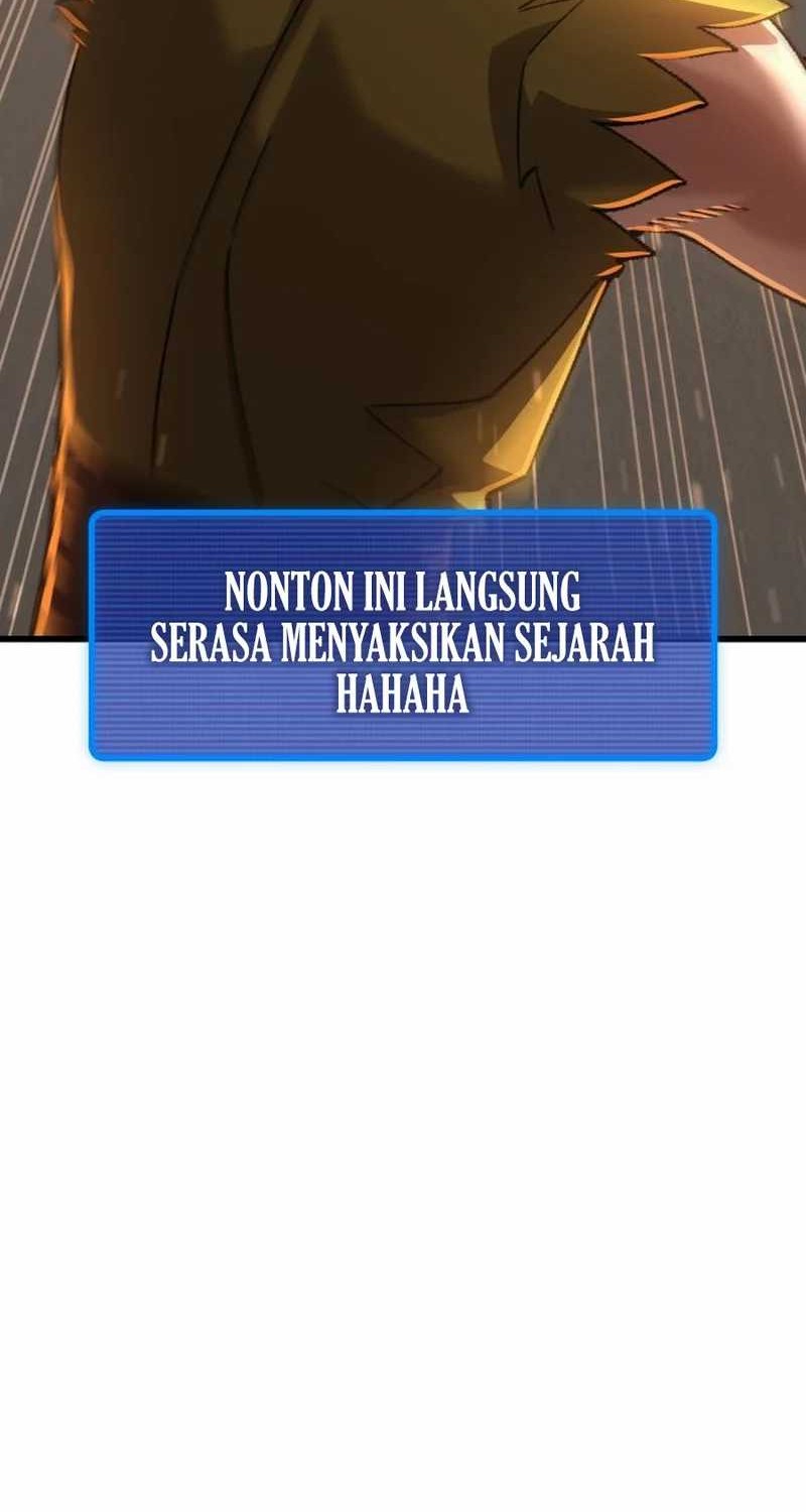 I Regressed, but the World didn’t End Chapter 15 - halaman 90