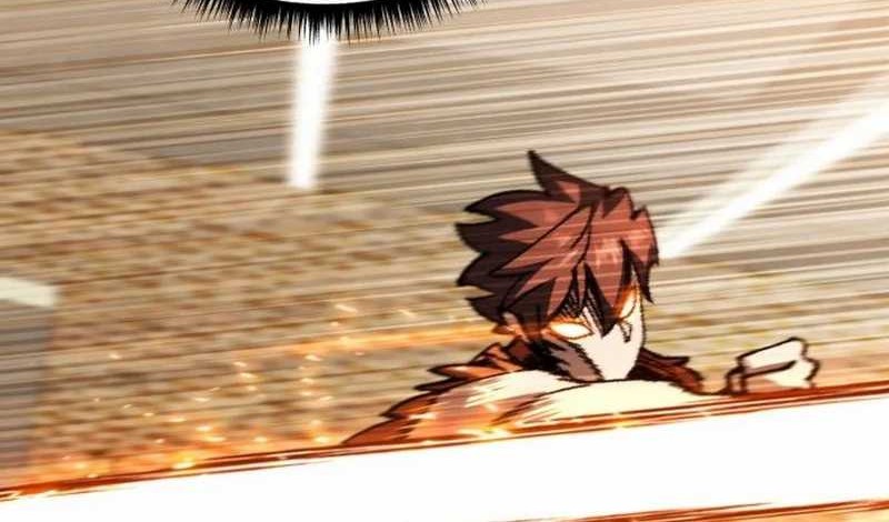 I Regressed, but the World didn’t End Chapter 15 - halaman 92