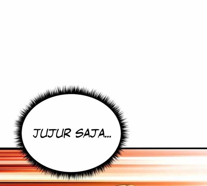 I Regressed, but the World didn’t End Chapter 15 - halaman 94