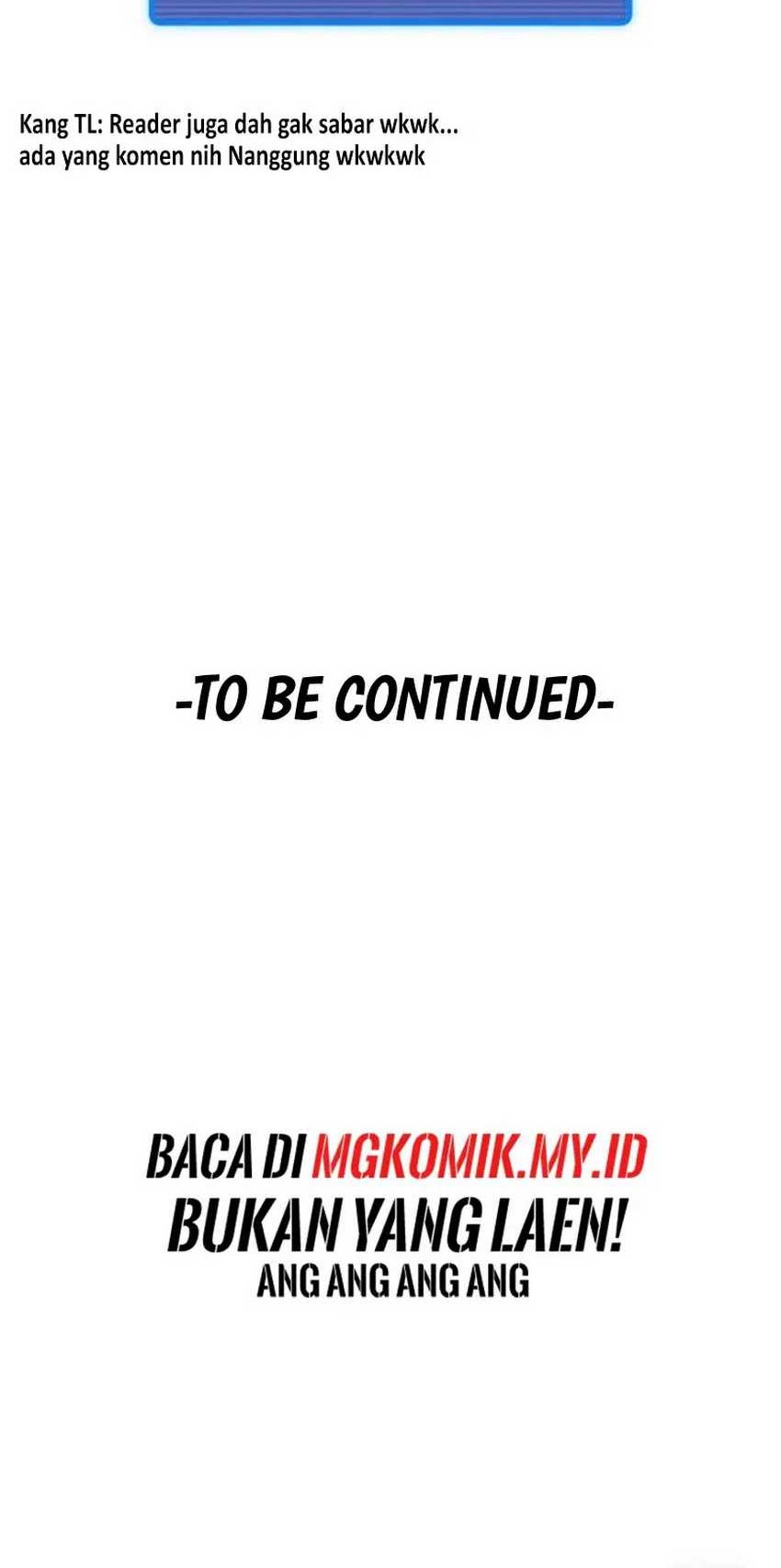 I Regressed, but the World didn’t End Chapter 16 - halaman 105