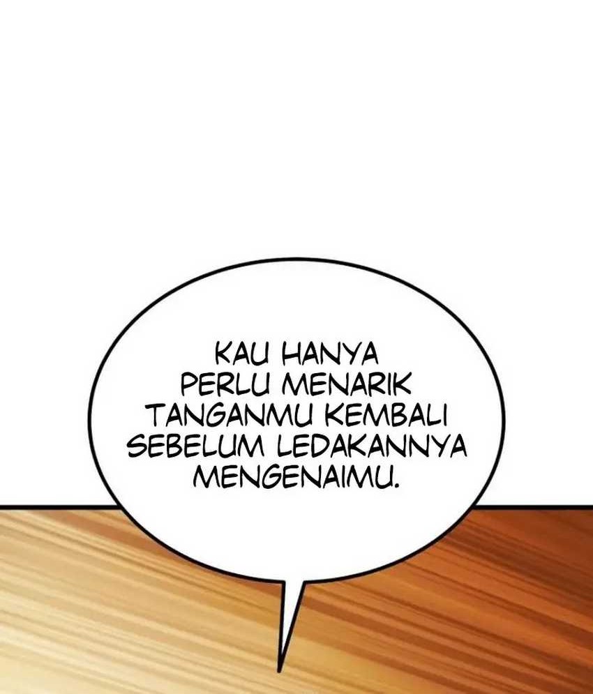 I Regressed, but the World didn’t End Chapter 16 - halaman 24