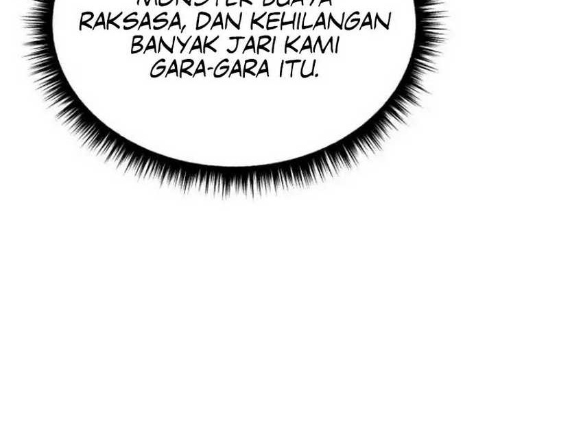 I Regressed, but the World didn’t End Chapter 16 - halaman 28