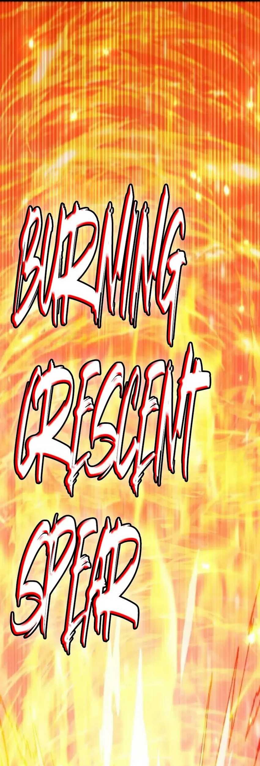 I Regressed, but the World didn’t End Chapter 16 - halaman 3