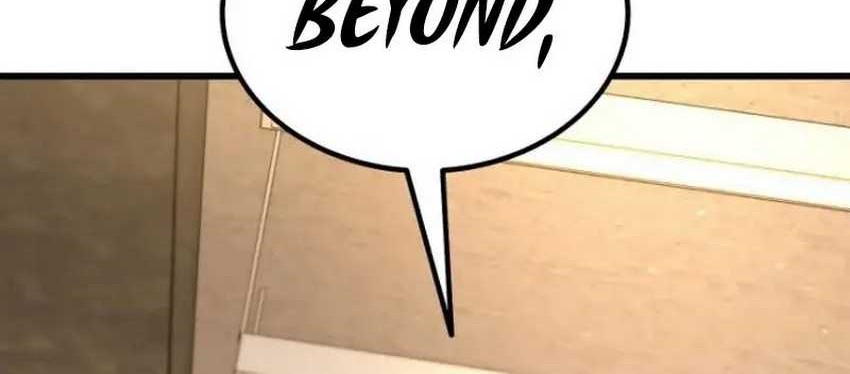 I Regressed, but the World didn’t End Chapter 16 - halaman 68