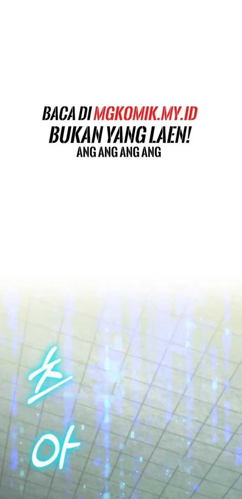 I Regressed, but the World didn’t End Chapter 16 - halaman 72