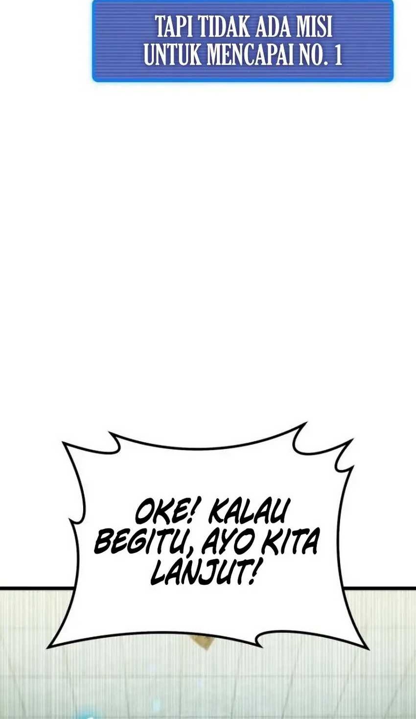 I Regressed, but the World didn’t End Chapter 16 - halaman 78