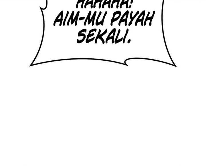 I Regressed, but the World didn’t End Chapter 17 - halaman 19