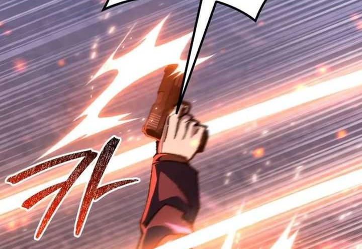 I Regressed, but the World didn’t End Chapter 17 - halaman 21