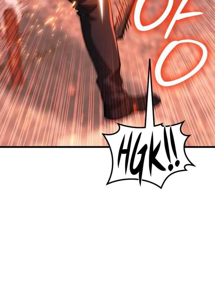 I Regressed, but the World didn’t End Chapter 17 - halaman 35