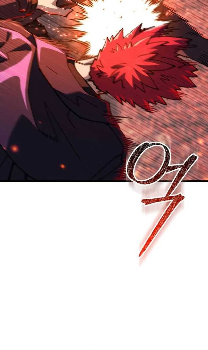 I Regressed, but the World didn’t End Chapter 17 - halaman 57