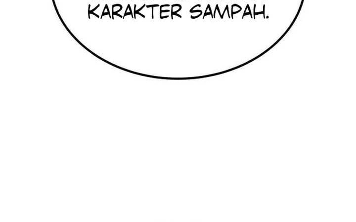 I Regressed, but the World didn’t End Chapter 17 - halaman 8