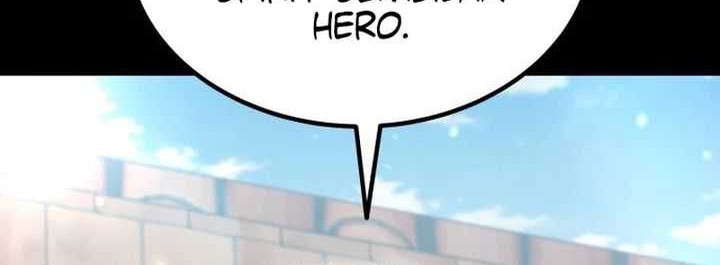 I Regressed, but the World didn’t End Chapter 17 - halaman 92
