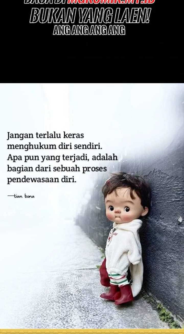 I Regressed, but the World didn’t End Chapter 17 - halaman 94