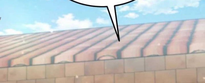 I Regressed, but the World didn’t End Chapter 18 - halaman 12
