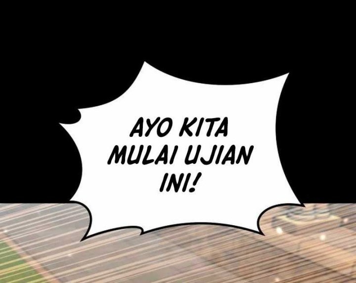 I Regressed, but the World didn’t End Chapter 18 - halaman 16