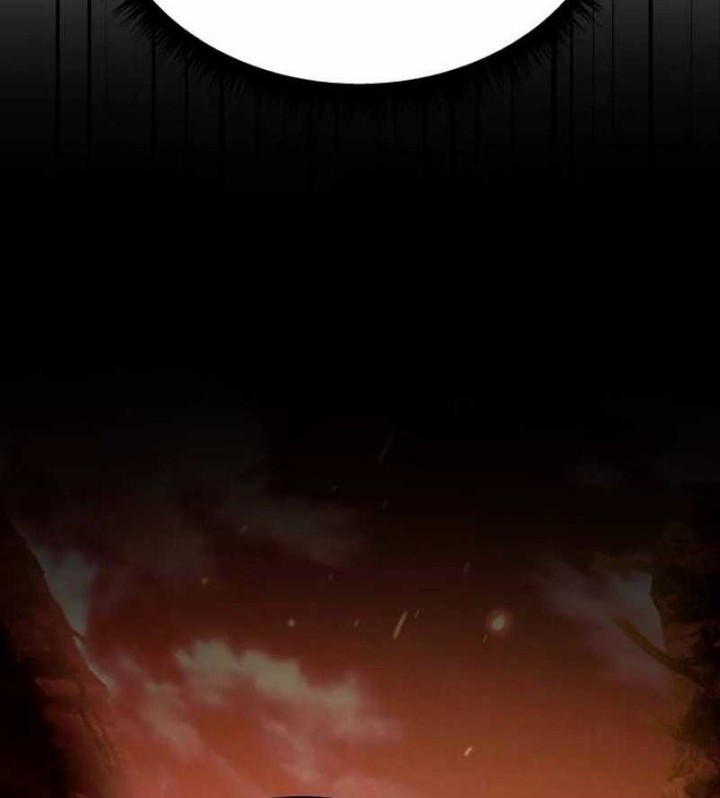 I Regressed, but the World didn’t End Chapter 18 - halaman 33