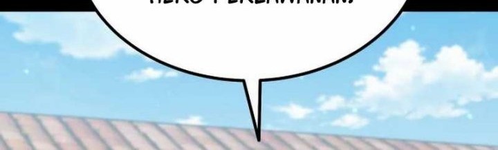 I Regressed, but the World didn’t End Chapter 18 - halaman 4